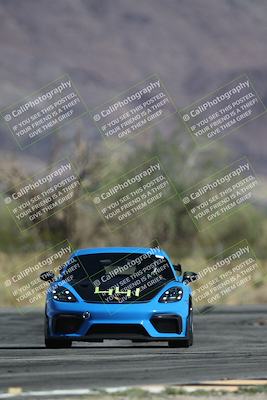 media/Oct-18-2025-PCA San Diego (Sat) [[653db1c827]]/3-Orange/Session 2 (Turn 2 and 1 Exit)/